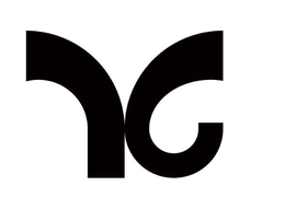 YG trademark