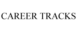 CAREER TRACKS trademark