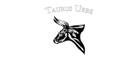 TAURUS URBE trademark