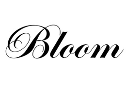 BLOOM trademark