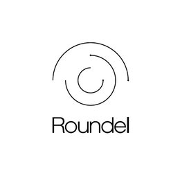 ROUNDEL trademark