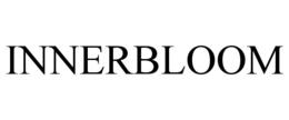 INNERBLOOM trademark
