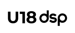 U18 DSP trademark