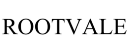 ROOTVALE trademark