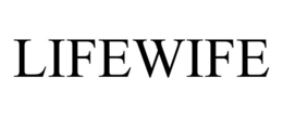 LIFEWIFE trademark