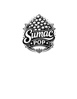 SUMAC POP trademark