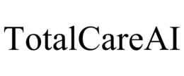 TOTALCAREAI trademark