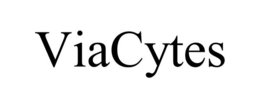 VIACYTES trademark