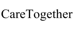CARETOGETHER trademark