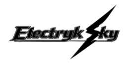 ELECTRYK SKY trademark