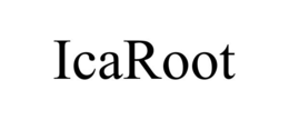 ICAROOT trademark