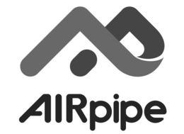 AP AIRPIPE trademark