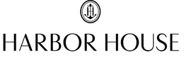 HARBOR HOUSE trademark