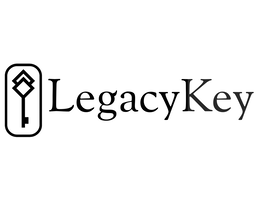 LEGACYKEY trademark