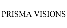 PRISMA VISIONS trademark