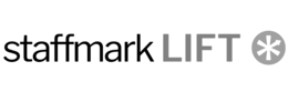 STAFFMARK LIFT* trademark