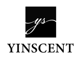 YS YINSCENT trademark