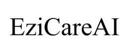 EZICAREAI trademark