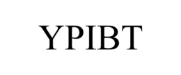 YPIBT trademark