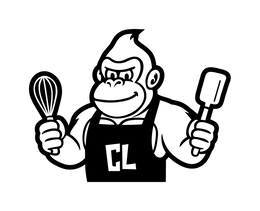 CL trademark