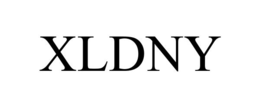 XLDNY trademark