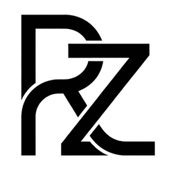 RZ trademark