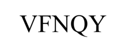 VFNQY trademark