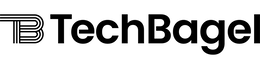 TB TECHBAGEL trademark