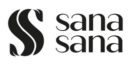 S SANA SANA trademark
