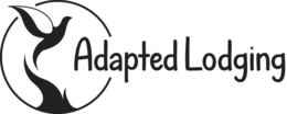 ADAPTED LODGING trademark