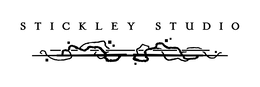 STICKLEY STUDIO trademark