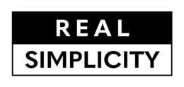 REAL SIMPLICITY trademark