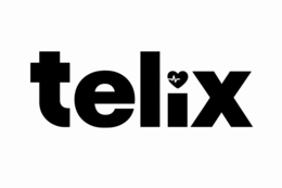 TELIX trademark