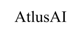 ATLUSAI trademark