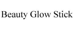 BEAUTY GLOW STICK trademark