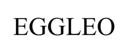 EGGLEO trademark