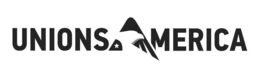 UNIONS AMERICA trademark