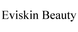EVISKIN BEAUTY trademark
