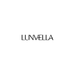 LUNVELLA trademark