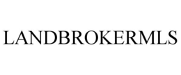 LANDBROKERMLS trademark