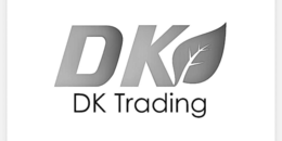 DK TRADING trademark