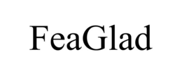 FEAGLAD trademark