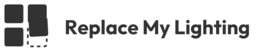 REPLACE MY LIGHTING trademark