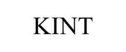 KINT trademark
