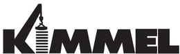 KIMMEL trademark