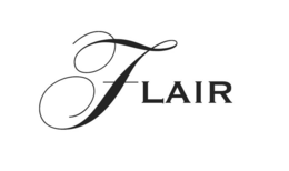 FLAIR trademark