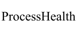 PROCESSHEALTH trademark