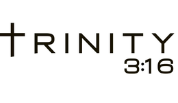 T R I N I T Y 3:1 6 trademark
