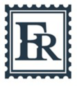 FR trademark
