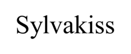 SYLVAKISS trademark